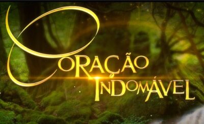 Imagem PreCarregada