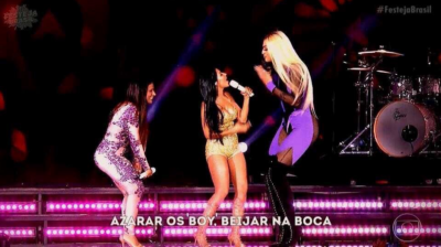 Imagem do post de destaque