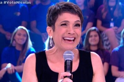 Imagem PreCarregada