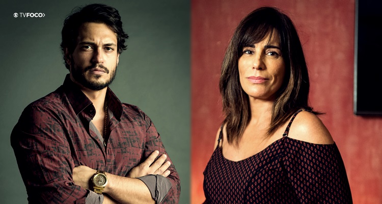 http://tvfoco.uai.com.br/wp-content/uploads/2015/05/Daniela-Mercury.jpg