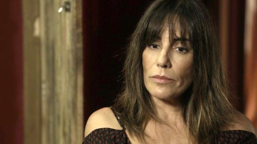 http://tvfoco.uai.com.br/wp-content/uploads/2015/05/Daniela-Mercury.jpg
