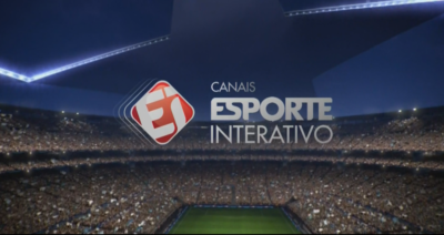 Imagem PreCarregada