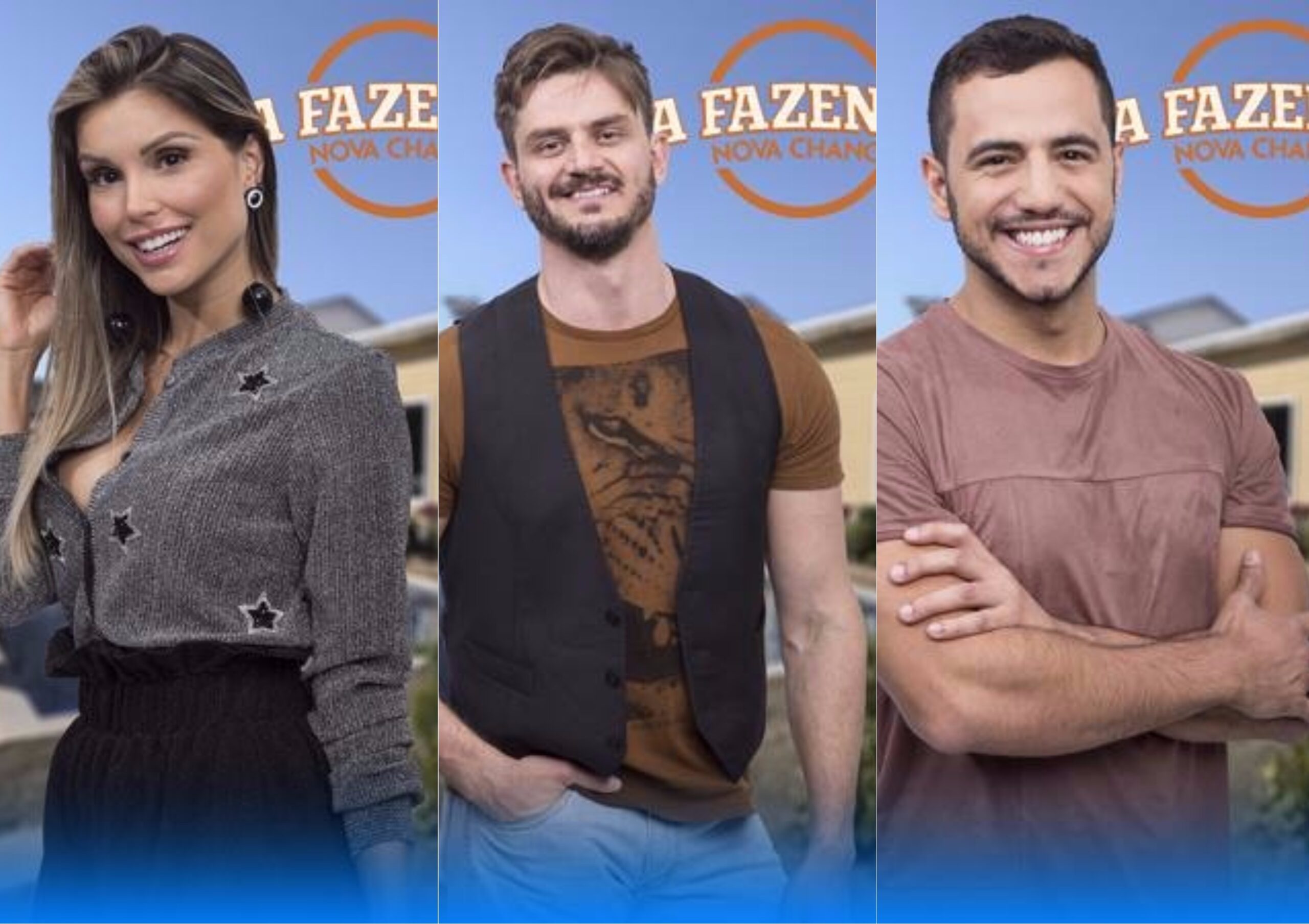 http://tvfoco.uai.com.br/wp-content/uploads/2015/05/Daniela-Mercury.jpg
