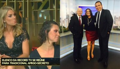 Imagem do post de destaque