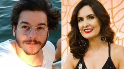 Imagem do post de destaque
