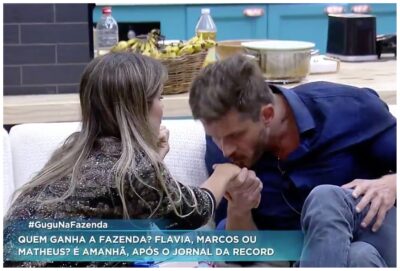 Imagem do post de destaque