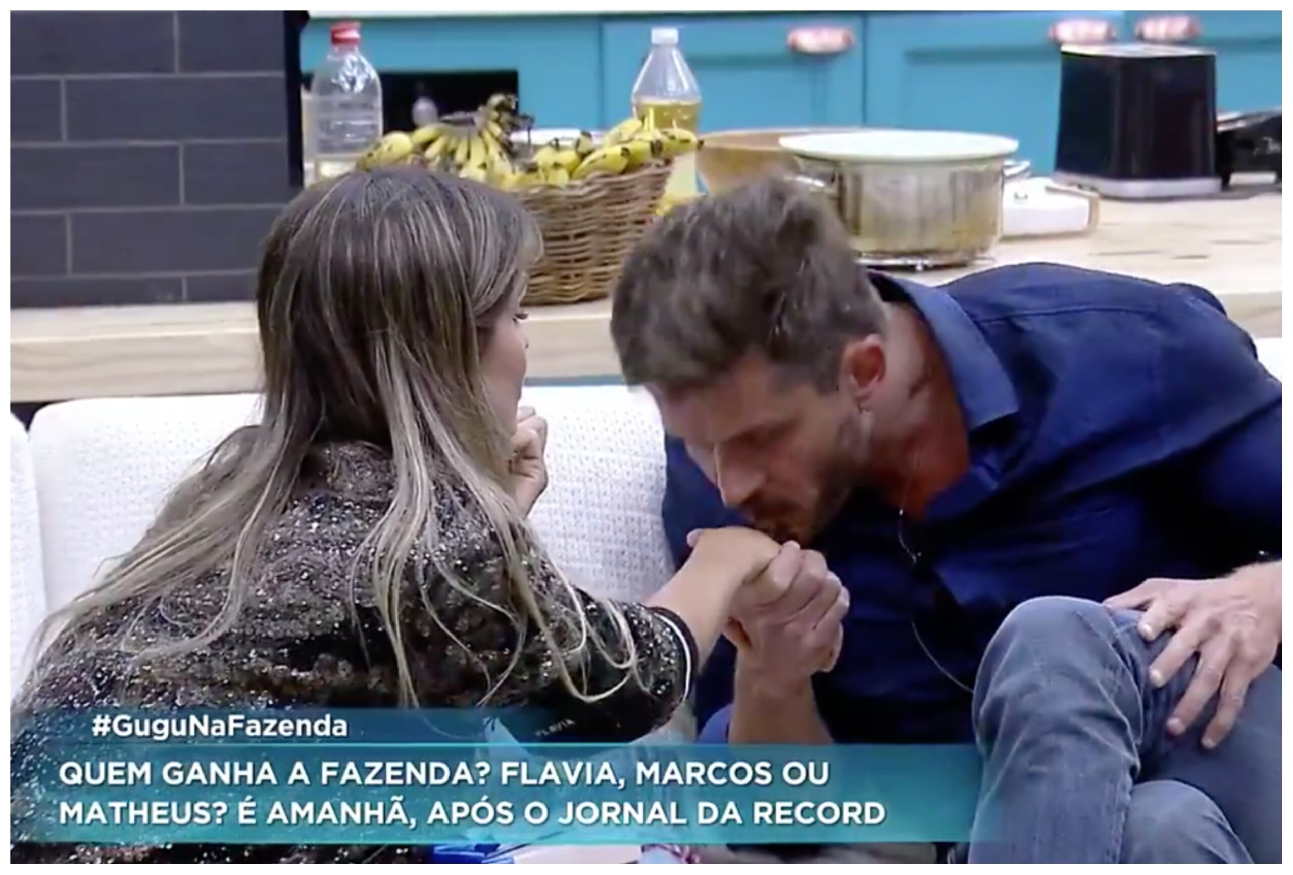 http://tvfoco.uai.com.br/wp-content/uploads/2015/05/Daniela-Mercury.jpg