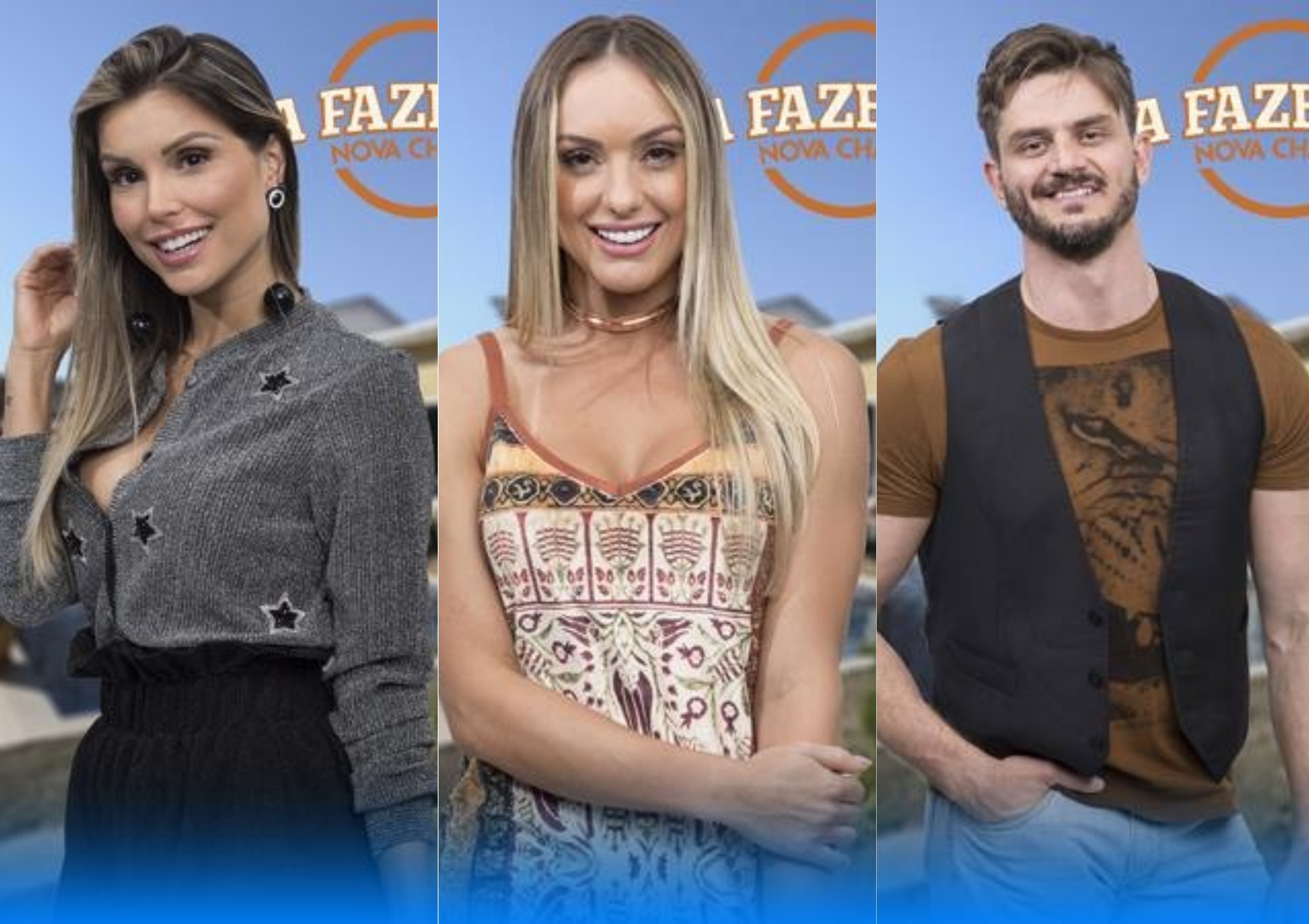 http://tvfoco.uai.com.br/wp-content/uploads/2015/05/Daniela-Mercury.jpg