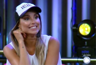 Imagem do post