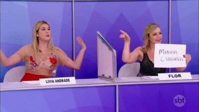 Imagem PreCarregada
