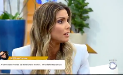 Imagem do post de destaque
