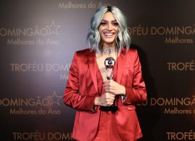 Imagem PreCarregada