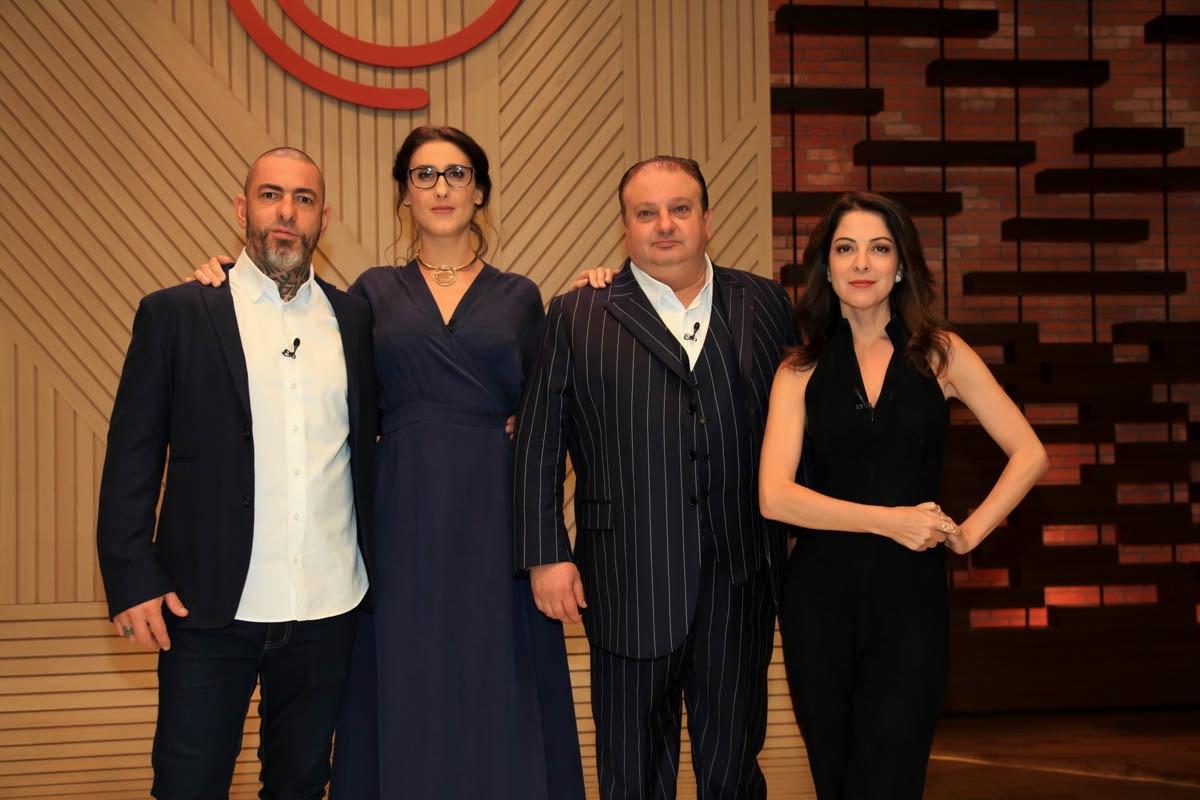 http://tvfoco.uai.com.br/wp-content/uploads/2015/05/Daniela-Mercury.jpg