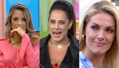 Imagem PreCarregada