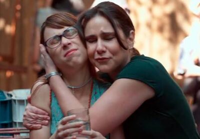 Imagem do post de destaque