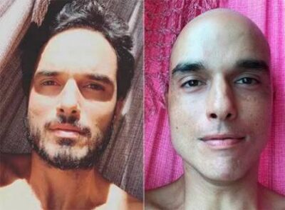 Imagem PreCarregada
