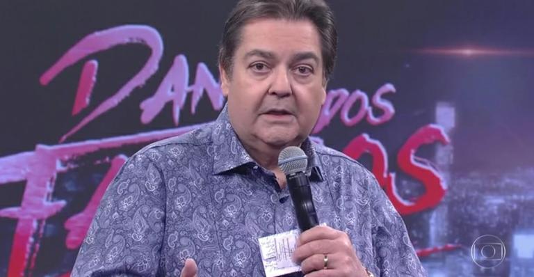 http://tvfoco.uai.com.br/wp-content/uploads/2015/05/Daniela-Mercury.jpg