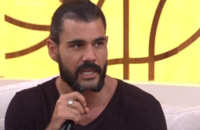 Imagem do post de destaque