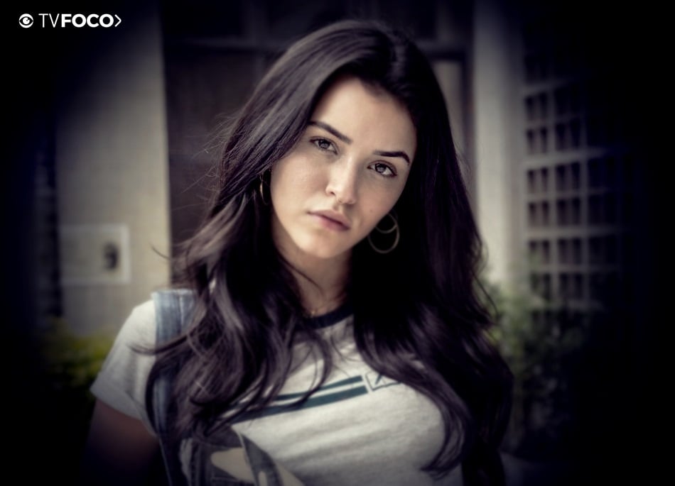 http://tvfoco.uai.com.br/wp-content/uploads/2015/05/Daniela-Mercury.jpg