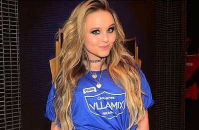 Imagem do post de destaque
