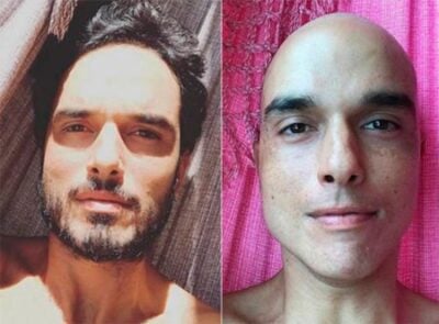 Imagem PreCarregada