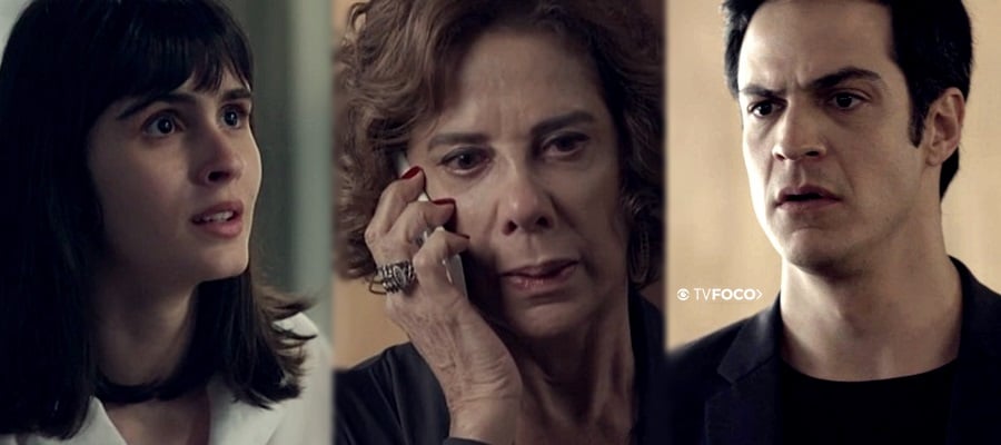 http://tvfoco.uai.com.br/wp-content/uploads/2015/05/Daniela-Mercury.jpg