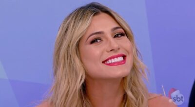Imagem do post de destaque