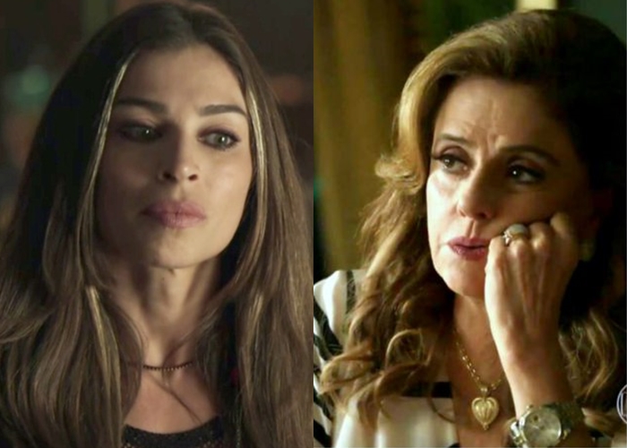 http://tvfoco.uai.com.br/wp-content/uploads/2015/05/Daniela-Mercury.jpg