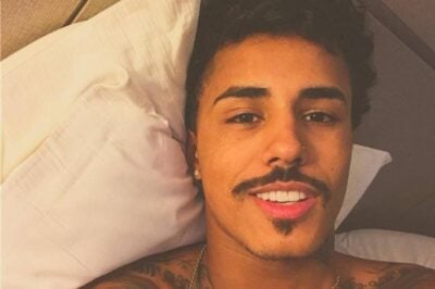 Imagem PreCarregada
