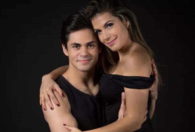http://tvfoco.uai.com.br/wp-content/uploads/2015/05/Daniela-Mercury.jpg