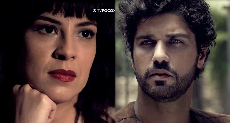 http://tvfoco.uai.com.br/wp-content/uploads/2015/05/Daniela-Mercury.jpg