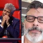 Quem poderia imaginar? (Foto: Reprodução)