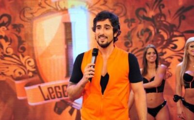 Imagem do post de destaque