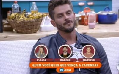 Imagem PreCarregada