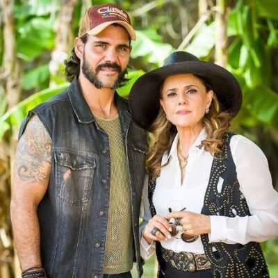 Imagem do post de destaque