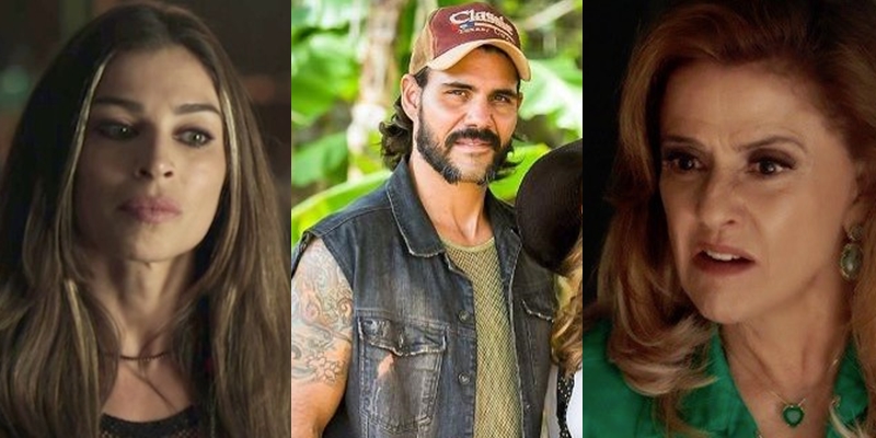 http://tvfoco.uai.com.br/wp-content/uploads/2015/05/Daniela-Mercury.jpg