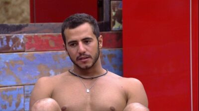 Imagem do post de destaque