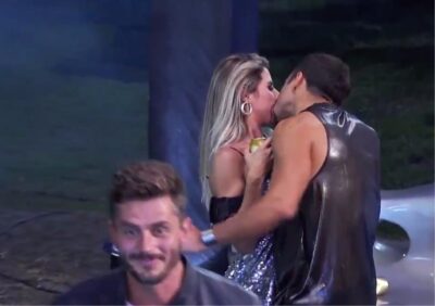 Imagem do post de destaque