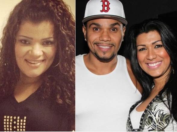 http://tvfoco.uai.com.br/wp-content/uploads/2015/05/Daniela-Mercury.jpg