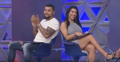 Imagem do post de destaque