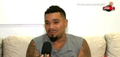 Imagem do post de destaque