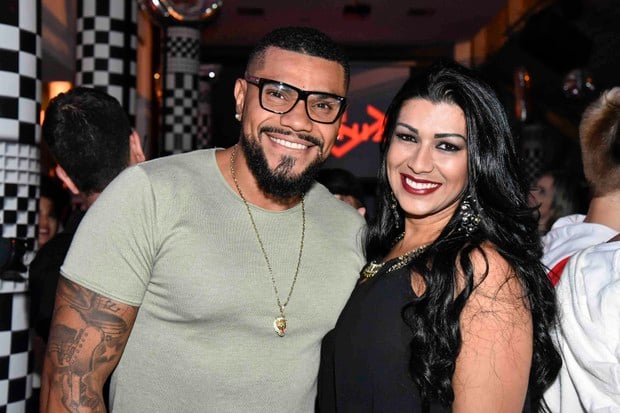 http://tvfoco.uai.com.br/wp-content/uploads/2015/05/Daniela-Mercury.jpg