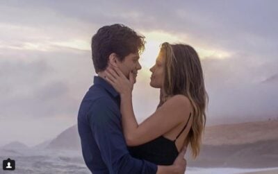 Imagem PreCarregada