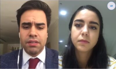 Imagem do post de destaque