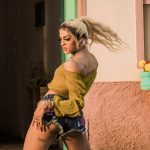 Pabllo Vittar (Foto: Divulgação)