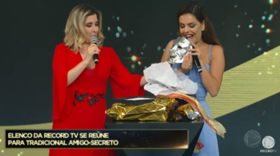 Imagem do post de destaque