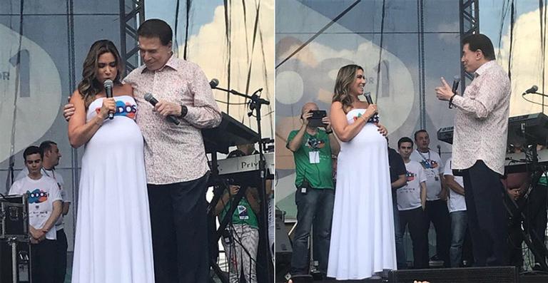 http://tvfoco.uai.com.br/wp-content/uploads/2015/05/Daniela-Mercury.jpg