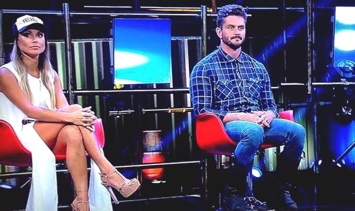http://tvfoco.uai.com.br/wp-content/uploads/2015/05/Daniela-Mercury.jpg