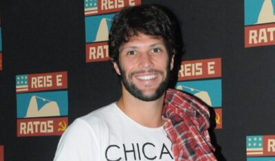 Imagem do post de destaque