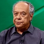José Trajano criticou demissão de colegas veteranos do canal. (Foto: Reprodução)